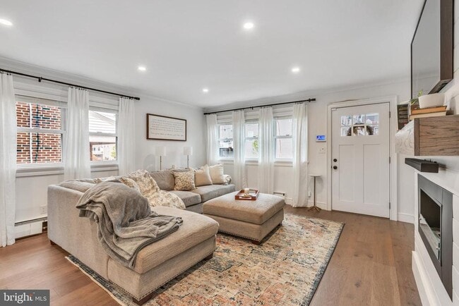 property at 429 Hurst St