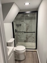 1920 Harlem Ave in Baltimore, MD - Foto de edificio - Building Photo