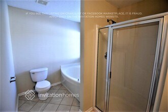 1320 Camden Pl Ct in Winston-Salem, NC - Building Photo - Building Photo