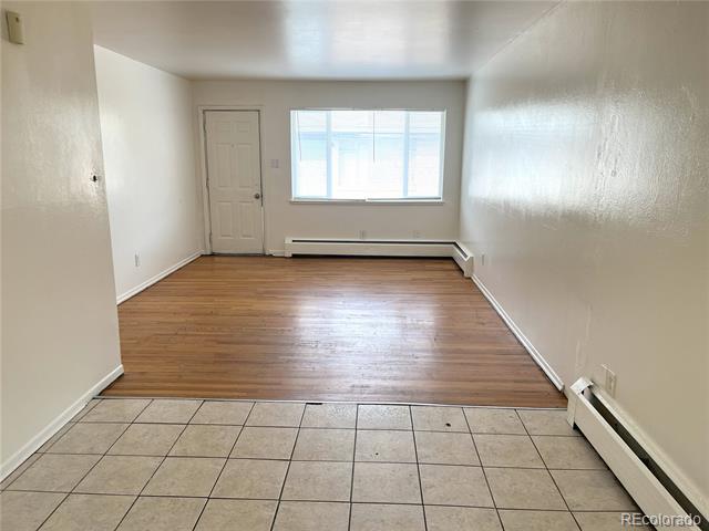 1755 Chester St-Unit -4 in Aurora, CO - Building Photo - Building Photo