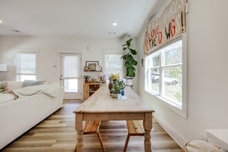 370 Arch St in Athens, GA - Building Photo - Building Photo