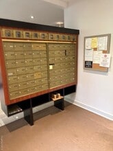 6200 Riverdale Ave in Bronx, NY - Building Photo - Building Photo