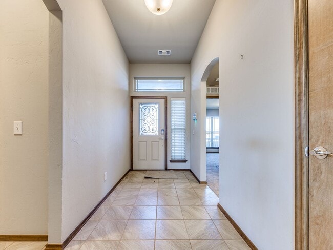 6912 NW 155th Ter in Edmond, OK - Building Photo - Building Photo