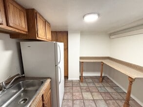 517 E 500 S in Salt Lake City, UT - Building Photo - Building Photo