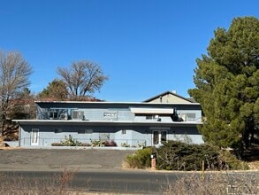 4234 E Western Dr, Unit 1 in Cottonwood, AZ - Building Photo - Building Photo