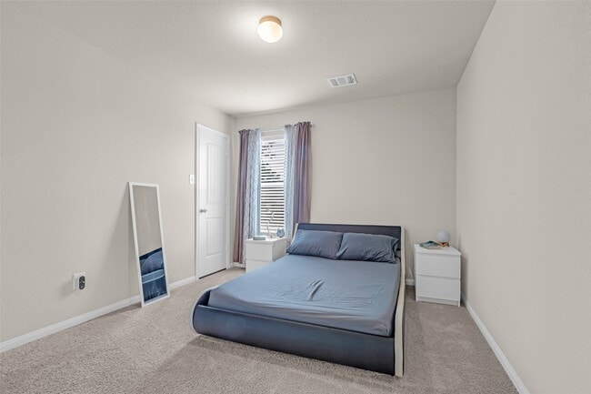 property at 14033 Lamprey Dr