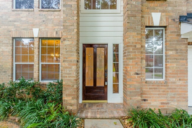 property at 44 Teak Mill Pl