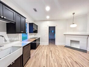 816 Brookline St SW in Atlanta, GA - Building Photo - Building Photo