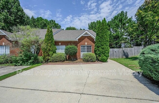 property at 566 Treymoor Lake Cir