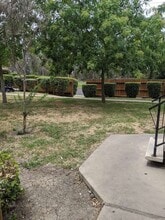 3380 R St in Merced, CA - Building Photo - Building Photo