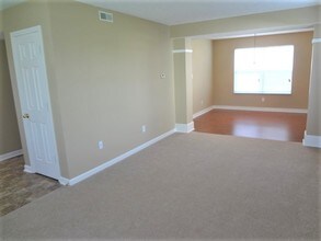 9576 Frontier St in Fishers, IN - Building Photo - Building Photo