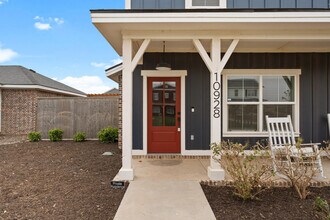 10928 Norwich Ave in Lubbock, TX - Building Photo - Building Photo