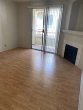 11442 Via Rancho San Diego, Unit Remington in El Cajon, CA - Building Photo - Building Photo