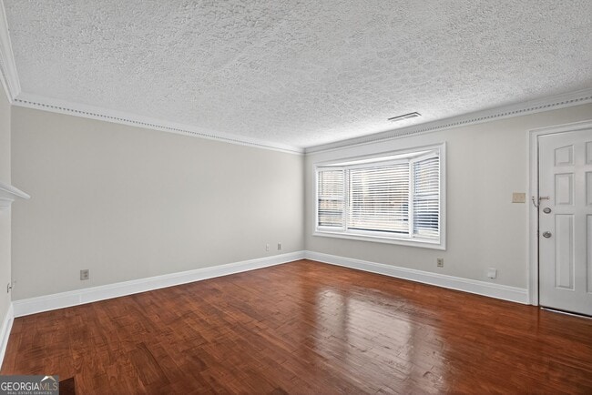 898 Chippendale Ln in Norcross, GA - Building Photo - Building Photo