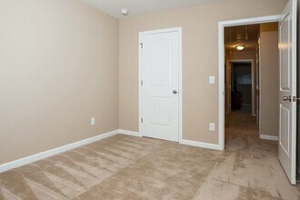 3558 Aldie Ct in Raleigh, NC - Building Photo - Building Photo