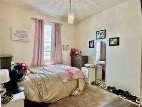 7679 S Caminito Mambla in Tucson, AZ - Building Photo - Building Photo