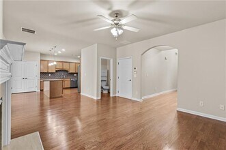 2510 Callaway Ct in Cumming, GA - Foto de edificio - Building Photo