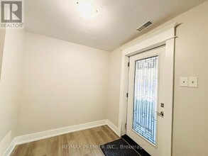 2506 Concession 10 N Nottawasaga Rd in Collingwood, ON - Building Photo - Building Photo