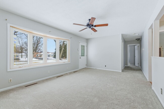 19728 Glennell Ave in Mokena, IL - Building Photo - Building Photo