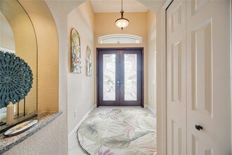 15341 Mille Fiore Blvd in Port Charlotte, FL - Building Photo - Building Photo