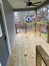 9572 Darkwood St in Willis, TX - Building Photo - Building Photo