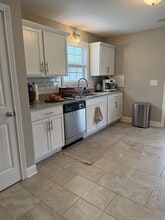 607 Hollow Crst in Clarksville, TN - Building Photo - Building Photo