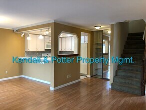 2910 Leotar Cir in Santa Cruz, CA - Building Photo - Building Photo