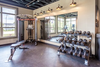 The Emory - Altoona in Altoona, IA - Foto de edificio - Interior Photo