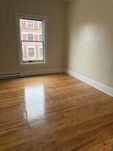 32 W High St in Carlisle, PA - Building Photo - Building Photo