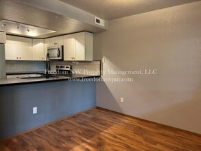 2818 60th Ln SE in Olympia, WA - Building Photo - Building Photo