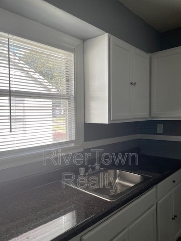 3757 Fairmont Ave in Memphis, TN - Building Photo - Building Photo