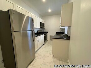 71 Kilsyth Rd, Unit 7 in Boston, MA - Building Photo - Building Photo