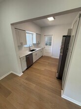 3510 SW 58th Ct in Miami, FL - Foto de edificio - Building Photo
