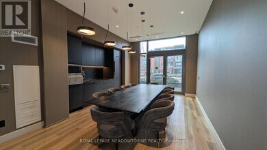 180 Veterans Drive in Brampton, ON - Building Photo - Building Photo