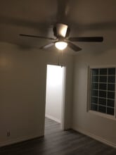 306 W Sunkist St in Ontario, CA - Building Photo - Building Photo