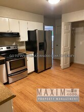 1035-1037 Cedar Way in Fruita, CO - Building Photo - Building Photo
