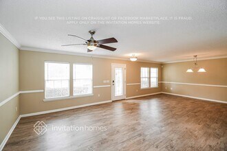 2559 Britney Lakes Ln in Jacksonville, FL - Building Photo - Building Photo