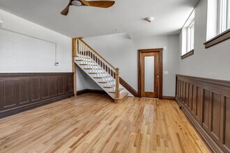 670 Main St, Unit 4 in East Aurora, NY - Building Photo - Building Photo