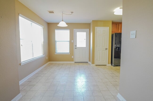 property at 18014 Shady Cypress Ln