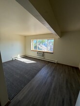2224 S 96th St in West Allis, WI - Building Photo - Building Photo