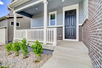 1444 Brookfield Pl in Erie, CO - Building Photo - Building Photo