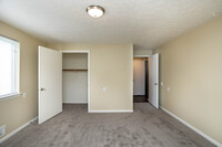 Willowbrooke Apartments photo'