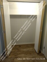 207 Valley View Ave in Chattanooga, TN - Building Photo - Building Photo