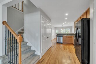 113 Noel Cove Cir in Hermitage, TN - Building Photo - Building Photo