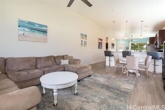 91-1035-1035 Iliahialoe Lp in Ewa Beach, HI - Building Photo - Building Photo