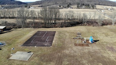 Brookside Village in Berwick, PA - Building Photo - Other