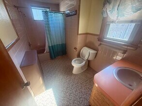 58 Winship St in Boston, MA - Building Photo - Building Photo