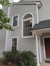 10819 Smithers Ct, Unit 10819 Smithers Court in Richmond, VA - Building Photo - Building Photo