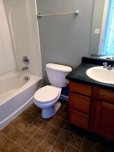 16320 Orick Ave in Victorville, CA - Building Photo - Building Photo