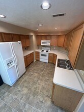 8088 N Ridge Loop W in Eagle Mountain, UT - Building Photo - Building Photo